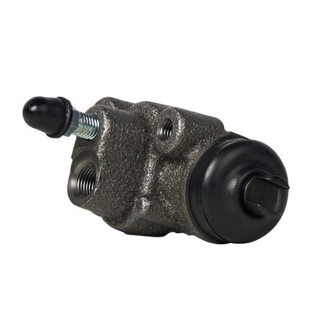 KELPRO Wheel Cylinder 3/4