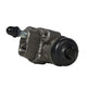 KELPRO Wheel Cylinder 3/4