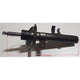 CODE9 Strut 929401L