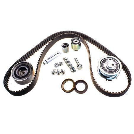 Repco Timing Belt Kit RTTK2004