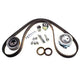 Repco Timing Belt Kit RTTK2004