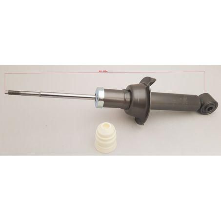 CODE9 Strut 945015