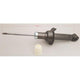 CODE9 Strut 945015