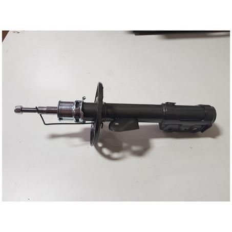 CODE9 Strut 925001R
