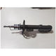 CODE9 Strut 925001R