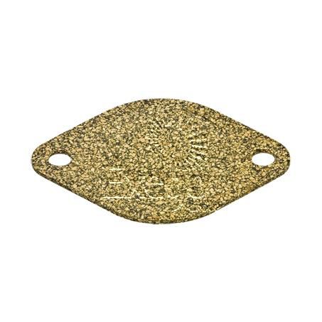 Drivetech Steering Rack Gasket GG-46300