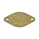 Drivetech Steering Rack Gasket GG-46300