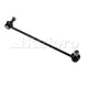 KELPRO SWAYBAR LINK 28649