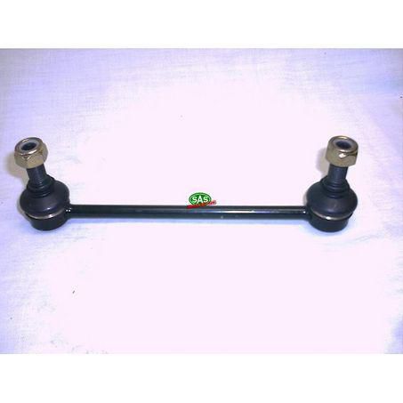 SAS AUTO PARTS SAS Sway Bar Link L201