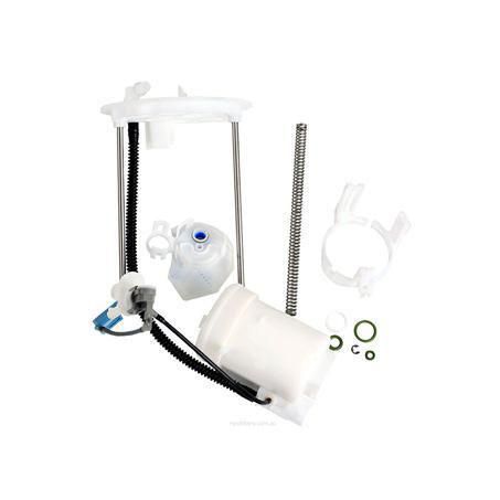 RYCO IN-TANK FUEL FILTER - MIT OUTLANDER Z923