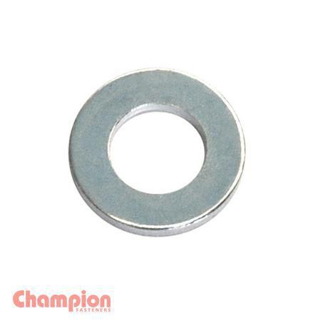 CHAMPION AUTO PARTS 12Mm       Flt Stel Wsh Rep Pk C576-11