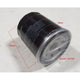 SAS AUTO PARTS OIL FILTER OFZ734