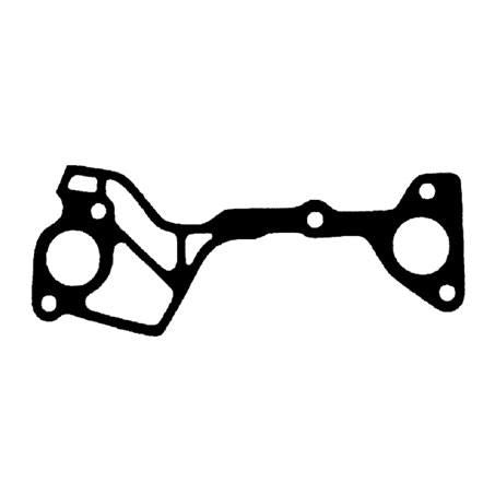 Permaseal Water Pump Gasket WP131