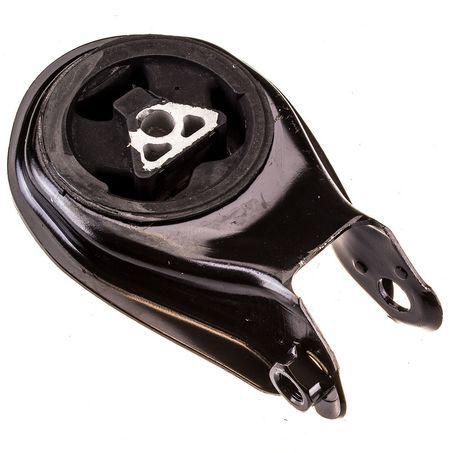 KELPRO ENGINE MOUNT
