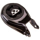 KELPRO ENGINE MOUNT