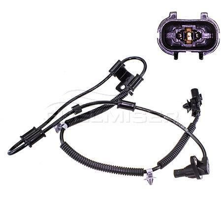 OEX Wheel Speed Sensor OSS091