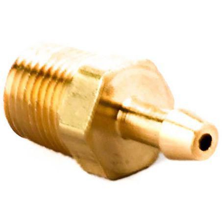 Donaldson Filter Minder Accessory P633877