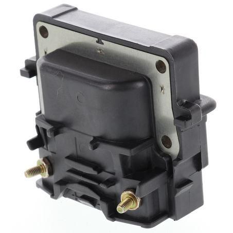 FUELMISER TRANSFORMER IGNITION COIL AFTERMARKET