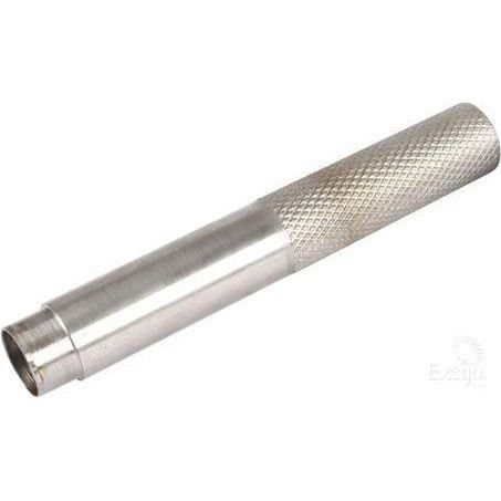 SANDEN Sand Shaft Seal Remover/Installer TOX3111