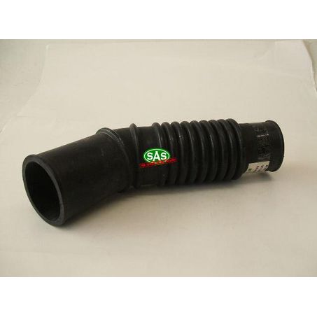 SAS AUTO PARTS SAS Air Intake Hose AIR417
