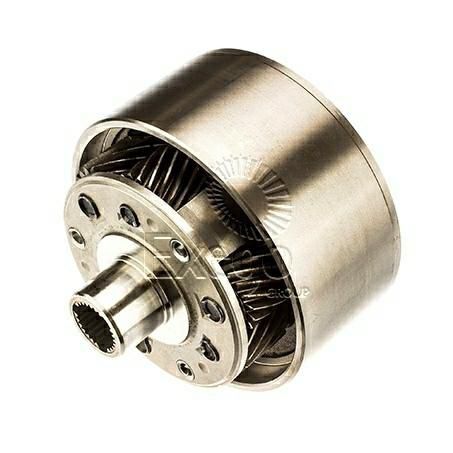 DRIVETECH Planetary Assy