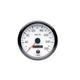 VDO Speedometer 12V 0-280Kph 437.1