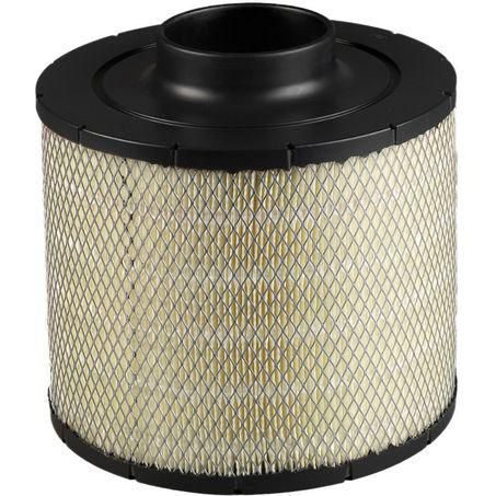 Donaldson ECB08 A/C Duralite 75mm Outlet