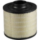 Donaldson ECB08 A/C Duralite 75mm Outlet
