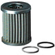 Donaldson Hydraulic Filter Cartridge