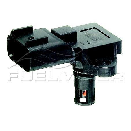 OEX  Map Sensor OMS334
