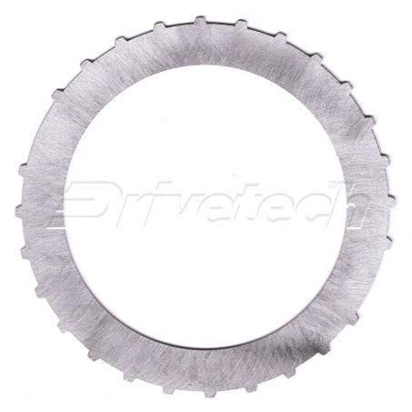 DRIVETECH Steel C4 Fwd & Rev U/Size 1.52
