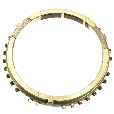 DRIVETECH Syncro Ring 3Rd Suits Kun26
