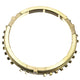 DRIVETECH Syncro Ring 3Rd Suits Kun26