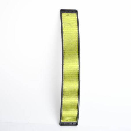 Repco Cabin Air Filter - Anti-Viral RCF537A