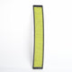 Repco Cabin Air Filter - Anti-Viral RCF537A