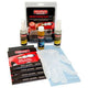 JW SPEAKER Headlamp Restoration Kit (Trade Pack) HRK02