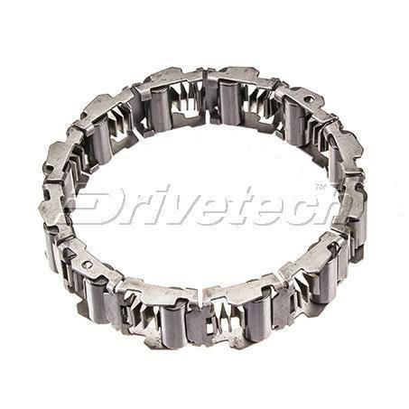 DRIVETECH Sprag Clutch 31/32Rh Plastic Cage