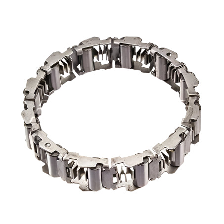 DRIVETECH Sprag Clutch 31/32Rh Plastic Cage