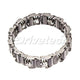 DRIVETECH Sprag Clutch 31/32Rh Plastic Cage