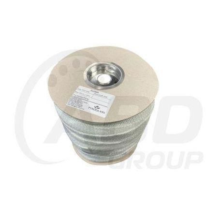 ACL ENGINE PARTS ACL Universal Heatwrap (per metre) PG143