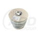 ACL ENGINE PARTS ACL Universal Heatwrap (per metre) PG143