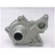 GMB Water Pump OE Fit OE Performance 2 Year Warranty GWT-86AH