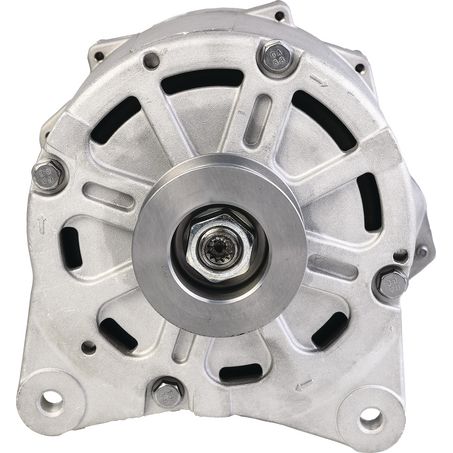 OEX Alternator 12V 190A Hitachi Style W/Cooled - HXA112