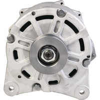 OEX Alternator 12V 190A Hitachi Style W/Cooled - HXA112