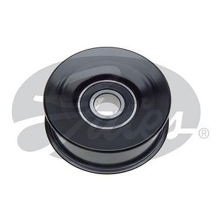 Gates Idler Pulley 36270