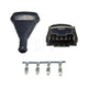 FUELMISER Crank Angle Sensor Boot Fuelmiser Crank Angle Sensor Boot