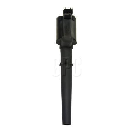 FUELMISER IGNITION COIL AFTERMARKET Fuelmiser Ignition Coil Aftermarket