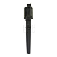 FUELMISER IGNITION COIL AFTERMARKET Fuelmiser Ignition Coil Aftermarket