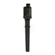 FUELMISER IGNITION COIL AFTERMARKET Fuelmiser Ignition Coil Aftermarket