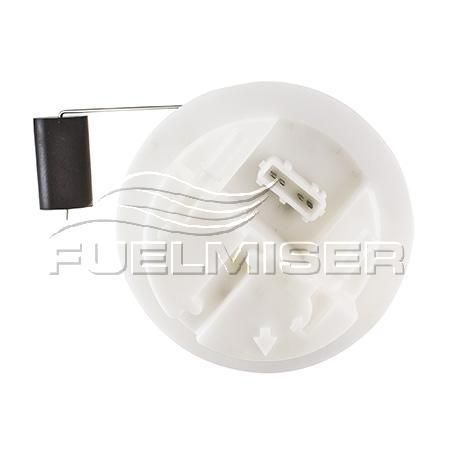 OEX  Fuel Pump Module FPE-667
